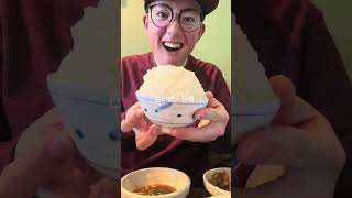 【しゃぶ葉】しゃぶ葉の背徳至高のグルメフェア食べてみた #料理