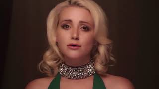 Woven Music Video