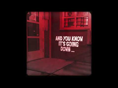 Clyde Guevara - Jedi (Official Lyric Video)