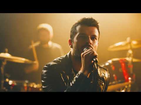 Echoheart – In the Light of the Shadow