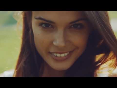 Planet ANM, Sulin - Esperanto (BLEND)