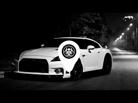 🔥 JABBAWOCKEEZ x Tiësto - [BOOM] 🔈🔊