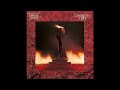Ernie Watts - Chariots Of Fire Theme Dance Version