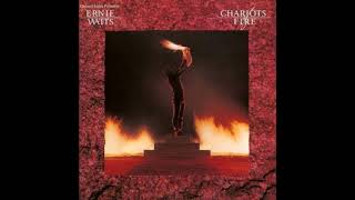Ernie Watts - Chariots Of Fire Theme Dance Version