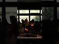 It’s time to get LOW on the dancefloor with Flo Rida, Macon and 71digits ? #shorts #hypertechno