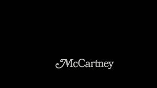 Paul McCartney - Maybe I&#39;m Amazed [Contemporary Remix]