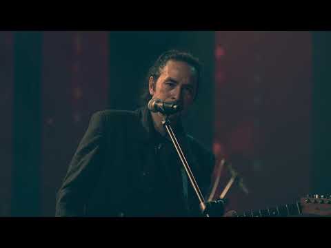 PANAHON NA NAMAN (KLE TUGTOG LIVE) / RICO BLANCO