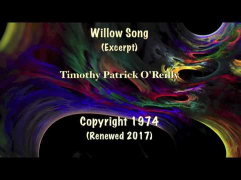 Hearing Color: Chromesthesia