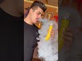 Banana Hookah Kele Me Bana Diya Hookah Wow Hukka Shorts Reels Videos Instagram