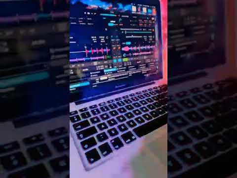 Dj Ross Mix - (2022)