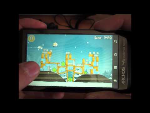 angry birds internet play