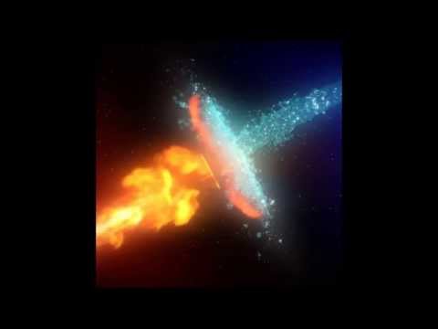 Kid2Will - Azarian Fire [HD]