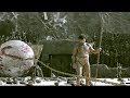 Yuganiki Okkadu Movie Best Scene