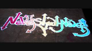 NeverShoutNever! - Pray For Peace