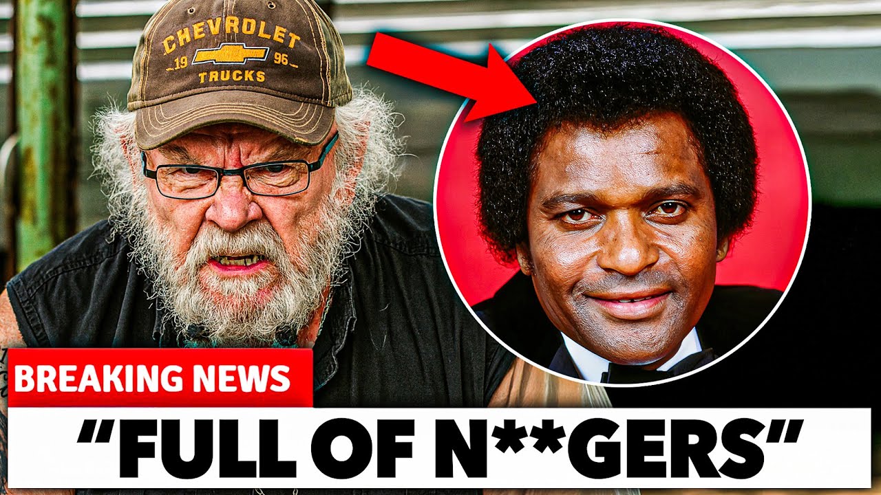 YouTube Thumbnail Downloader FULL HQ IMAGE