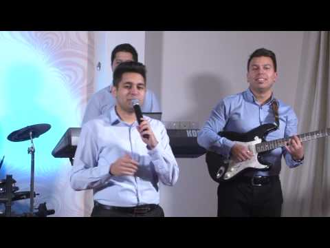 Mladi Ogneni Momcinja - Ej Verice 2015 (Blagoj Stojanov Gigi)