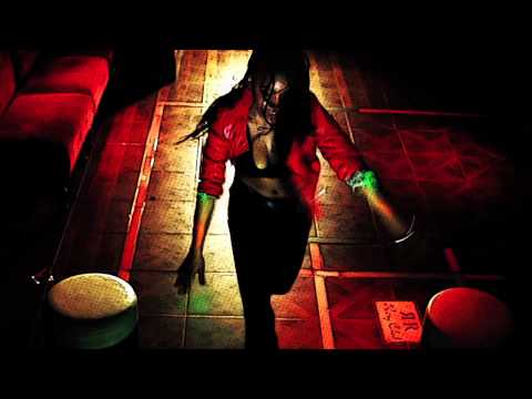 RIK - ♫*An Voizine*♫ By Kriss Offishal