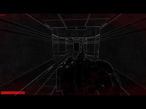 2 SCP 939 contre la fondation