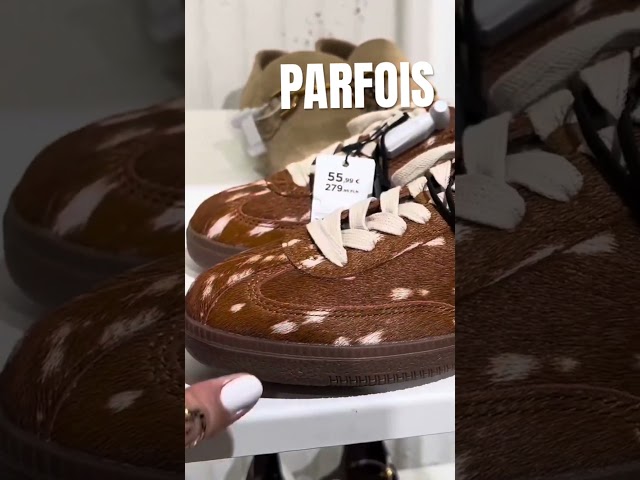 Vídeo relacionado con Ellie Shoes 253-sarah, Bota a la Altura de la Pantorrilla Mujer, Blanco Opulento Jardín, 38 EU