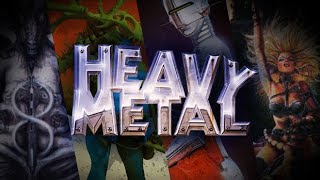 Download lagu Old School Death & Thrash Metal Compilation Part 1 mp3 Download lagu Old School Death & Thrash Metal Compilation Part 1 mp3