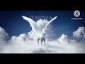 Sony TriStar Pictures Annapurna LuckyChap Entertainment 2027 MircowaveTheCoolAnimator S AU