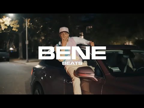 [FREE] RONDO DA SOSA X CENTRAL CEE UK DRILL TYPE BEAT "SHAWTY" / MELODIC DRILL INSTRUMENTAL 2021 /