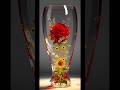 Phool Main Bheju Status
