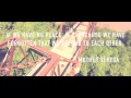 Free Up Busy Signal Wally Digital Productions