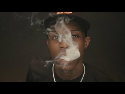 Video thumbnail for Don't Pray for Me