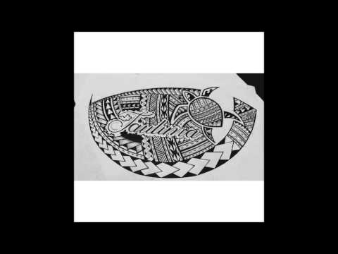 DJ lil CRIZ : Daddy Yankee ft. TUBAMBA - Rompe | Lue Mai  Remix