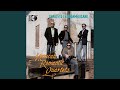 String Quartet No. 2: I. Moderato