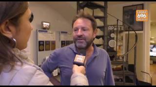 salerno-mistero-acqua-alta-nel-centro-storico