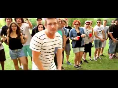 VBT 2012 - Sickless 64tel vs  Pr!MaR (feat  Prezident)