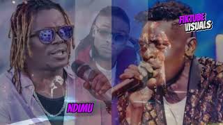 Download lagu Webale - Jose Chameleone ft. King Saha, Weasel mp3 Download lagu Webale - Jose Chameleone ft. King Saha, Weasel mp3
