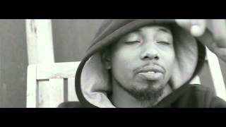 Dee Brown x X The Nightmare &quot;Dreamless&quot; [Official Music Video]