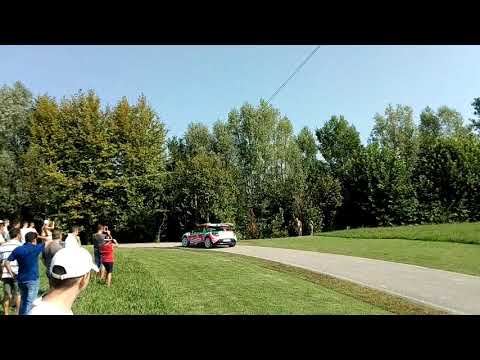 Rally Scorzé 2018(25)