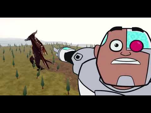 Guys Look! a turkey!11