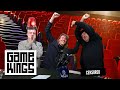 Brievenmaandag over PS5 exclusives, Starfield & Dutch Stream Awards