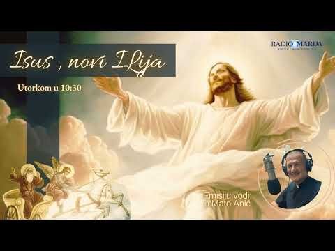 Dvojbe na Božjem putu