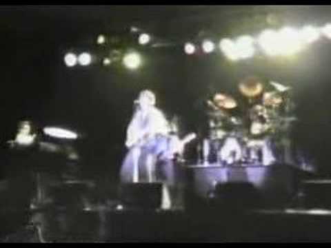 Timeline - AD (C-Stone 1985)