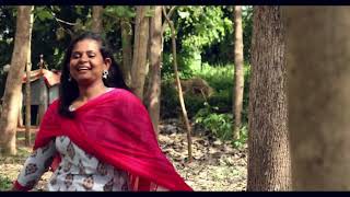 NAAGAREEGA PAYANAM trailer thumbnail