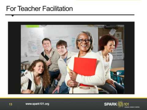 Engaging Students in Real-World STEM Problem Solving