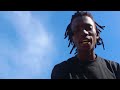 War Action Murderer Official Full HD Video Director Musa 2024 Trendingvideo Music Dancehall