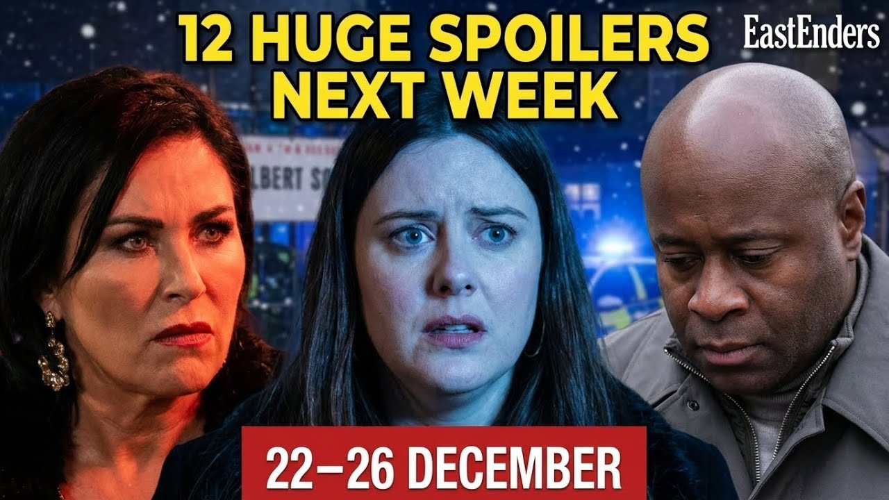 YouTube Thumbnail Downloader FULL HQ IMAGE