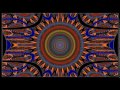 psychedelic progressive goa trance HD 