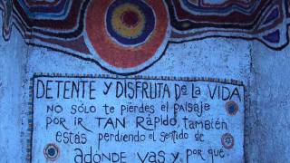 Osiris  (Acustico) LPDA