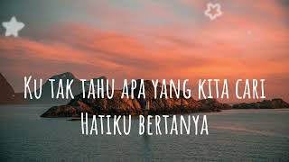 Download lagu Keisya Levronka - Hidup Tanpamu Lirik mp3