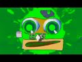 2025 REMAKE Klasky Csupo 1998 Super Effects Effects Preview 2 V17 Effects