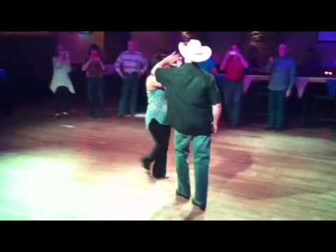 WCS - Passes & Hand Changes