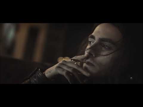 *FREE* ДЖИЗУС x XXXTENTACION x LIZER x Pharaoh x Lil Peep Type Beat "Maria" || sad guitar